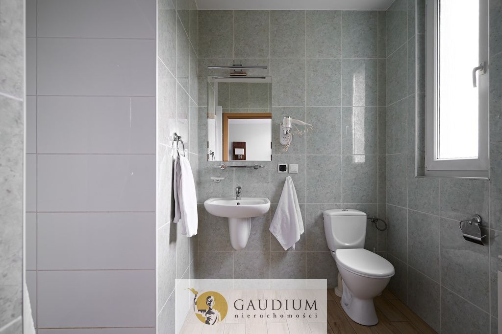 Lokal Bydgoszcz, ul. Boczna. Zdjęcie 8