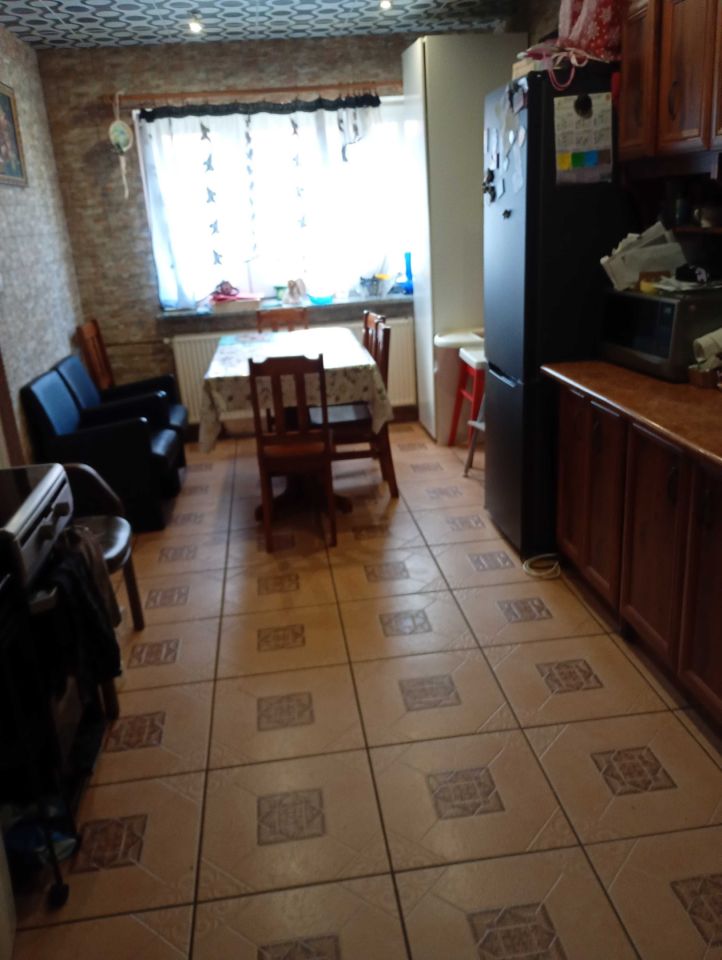 Mieszkanie 5-pokojowe Białków Nowiniec. Zdjęcie 3