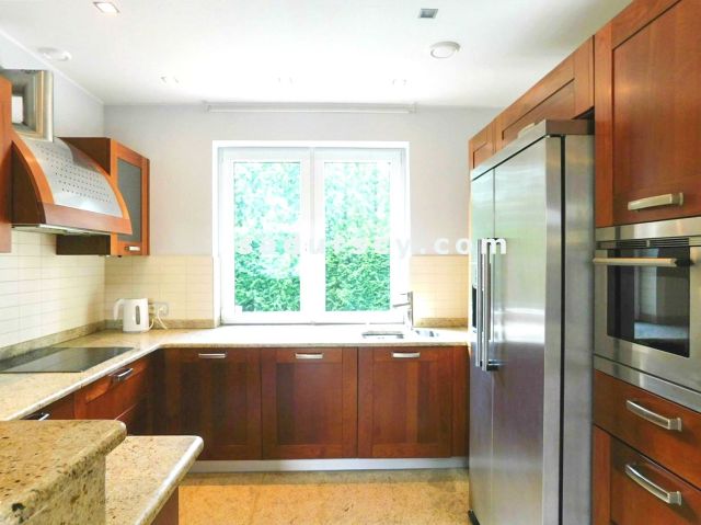 dom wolnostojący, 8 pokoi Piaseczno Chyliczki. Zdjęcie 8