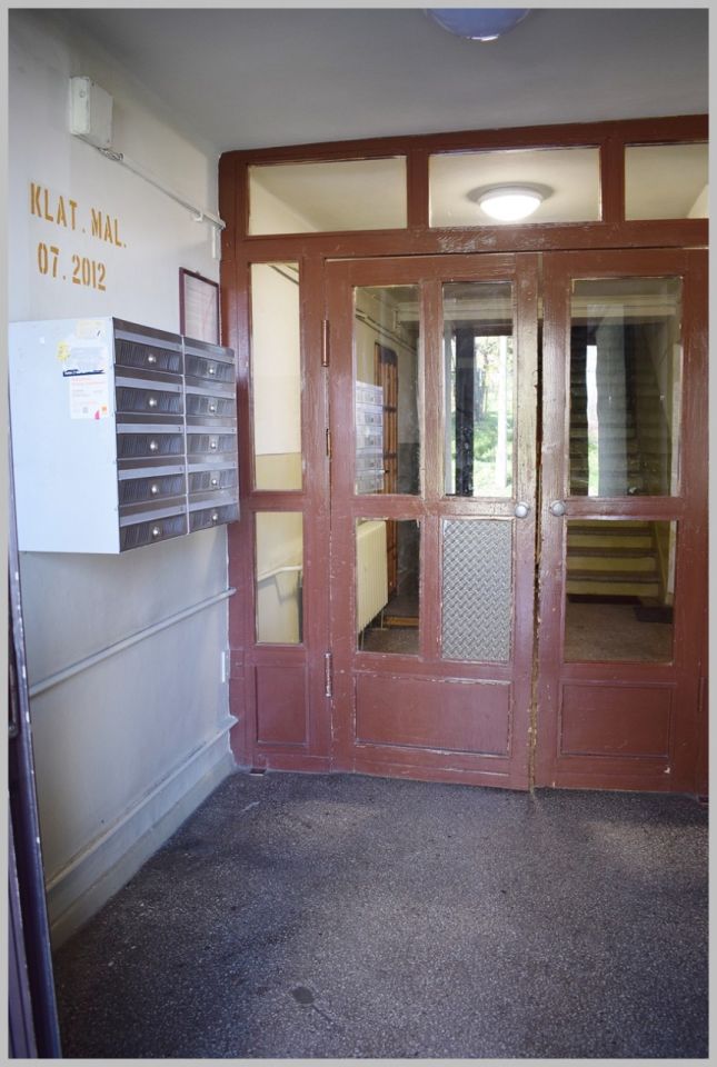 Mieszkanie 3-pokojowe Bielsko-Biała Złote Łany, ul. Jutrzenki. Zdjęcie 26