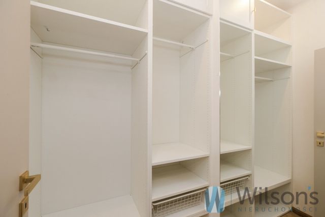 Mieszkanie 4-pokojowe Warszawa Śródmieście, ul. Fabryczna. Zdjęcie 16