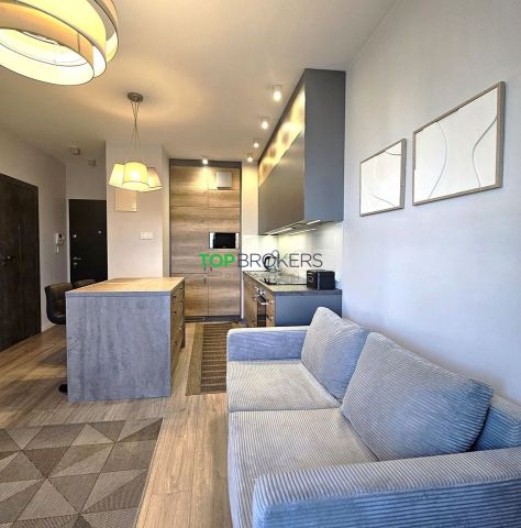 Mieszkanie 2-pokojowe Warszawa Wola, ul. Siedmiogrodzka. Zdjęcie 3