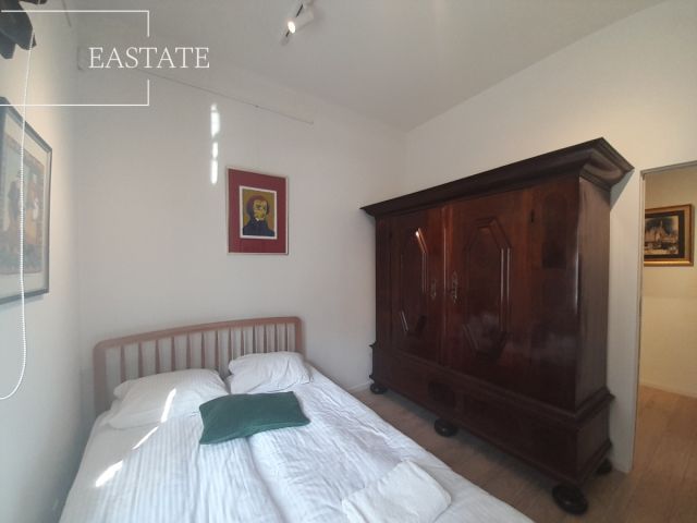 Lokal Warszawa Śródmieście, ul. Freta. Zdjęcie 9