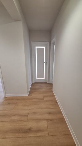 Mieszkanie 3-pokojowe Szczecin. Zdjęcie 11