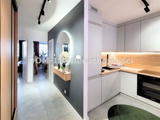 Mieszkanie 3-pokojowe Jastrzębie-Zdrój, ul. Wielkopolska. Zdjęcie 8