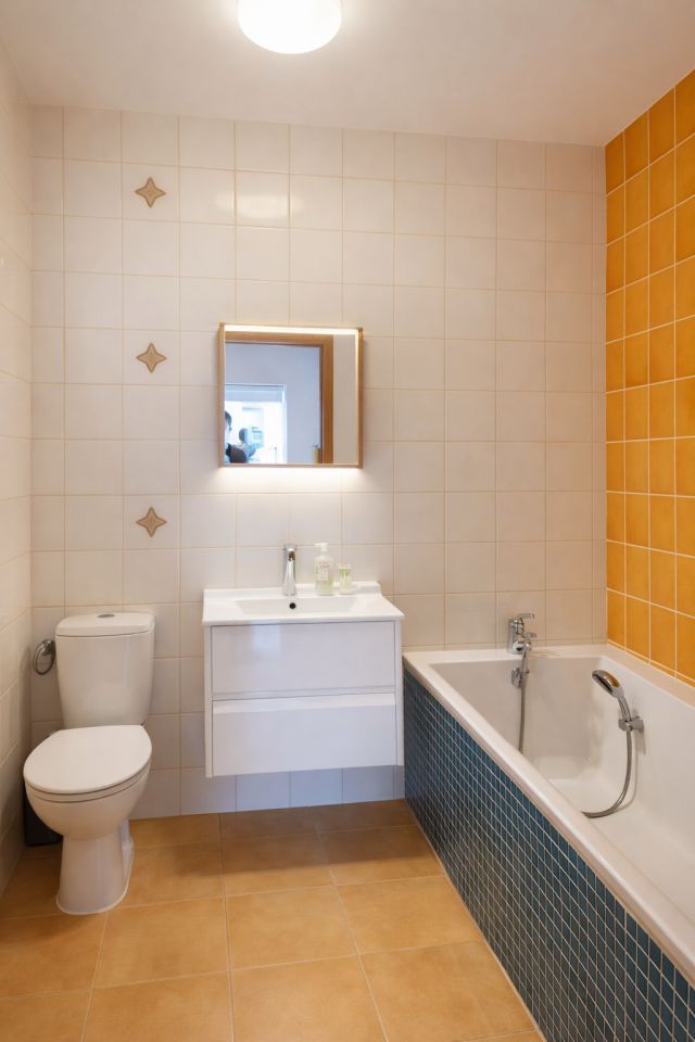 Mieszkanie 4-pokojowe Brwinów, ul. Sportowa. Zdjęcie 7