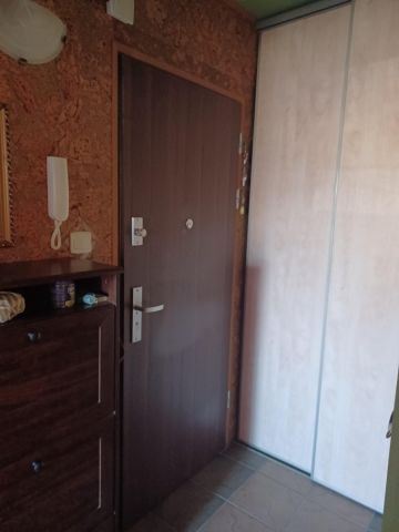 Mieszkanie 2-pokojowe Darłowo, ul. Stanisława Wyspiańskiego. Zdjęcie 22