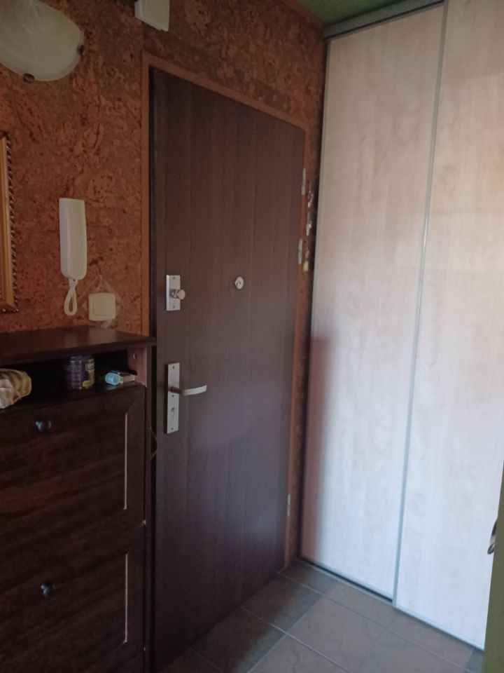 Mieszkanie 2-pokojowe Darłowo, ul. Stanisława Wyspiańskiego. Zdjęcie 22