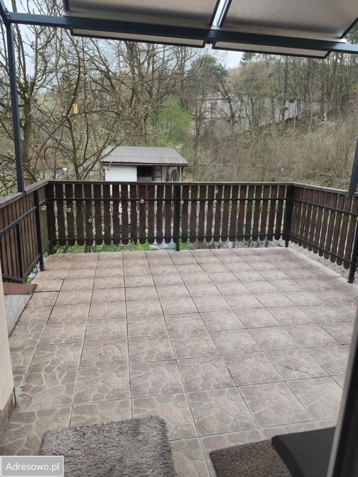 Mieszkanie 3-pokojowe Kielce Zalesie, ul. Bobrzańska. Zdjęcie 9