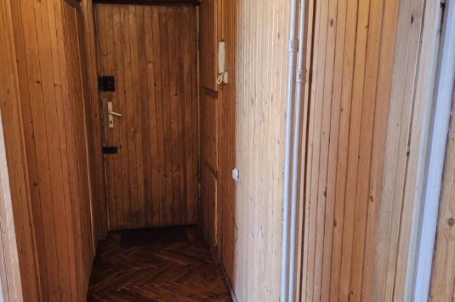 Mieszkanie 2-pokojowe Kraków Bronowice, ul. Piastowska. Zdjęcie 4