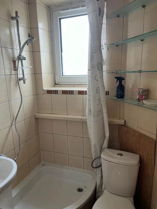 Pokój Wrocław Stare Miasto, al. gen. Józefa Hallera. Zdjęcie 5