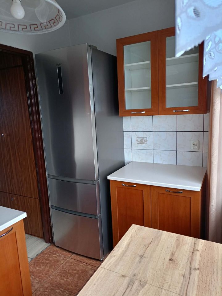 Mieszkanie 4-pokojowe Lublin LSM, ul. Skrzatów. Zdjęcie 8