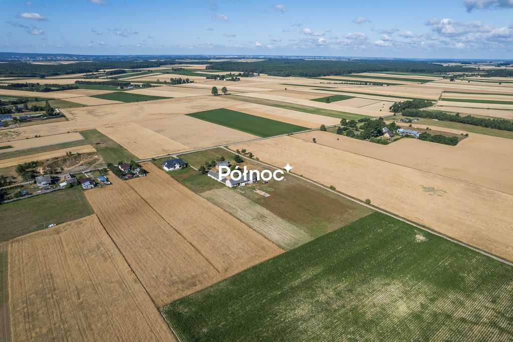 dom wolnostojący, 10 pokoi Żelechy. Zdjęcie 39