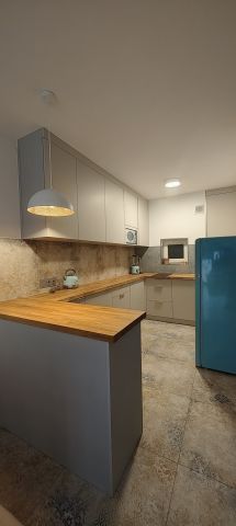 Mieszkanie 2-pokojowe Warszawa Praga-Południe, ul. Opinogórska. Zdjęcie 1