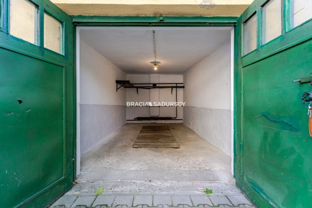 Mieszkanie 2-pokojowe Kraków Krowodrza, ul. Władysława Łokietka. Zdjęcie 14