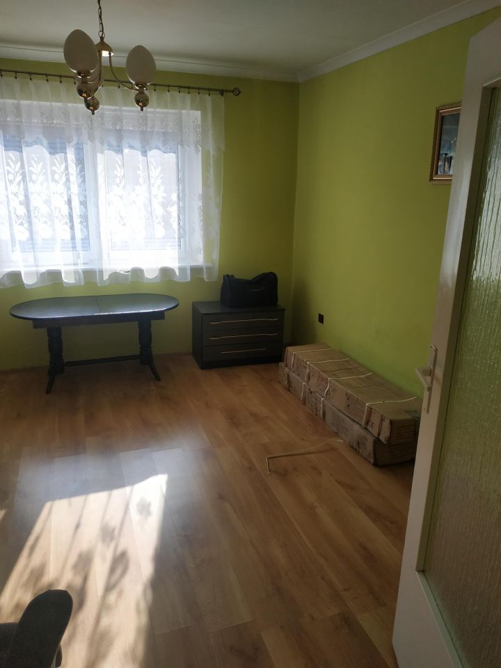 bliźniak, 3 pokoje Bronikowo. Zdjęcie 6