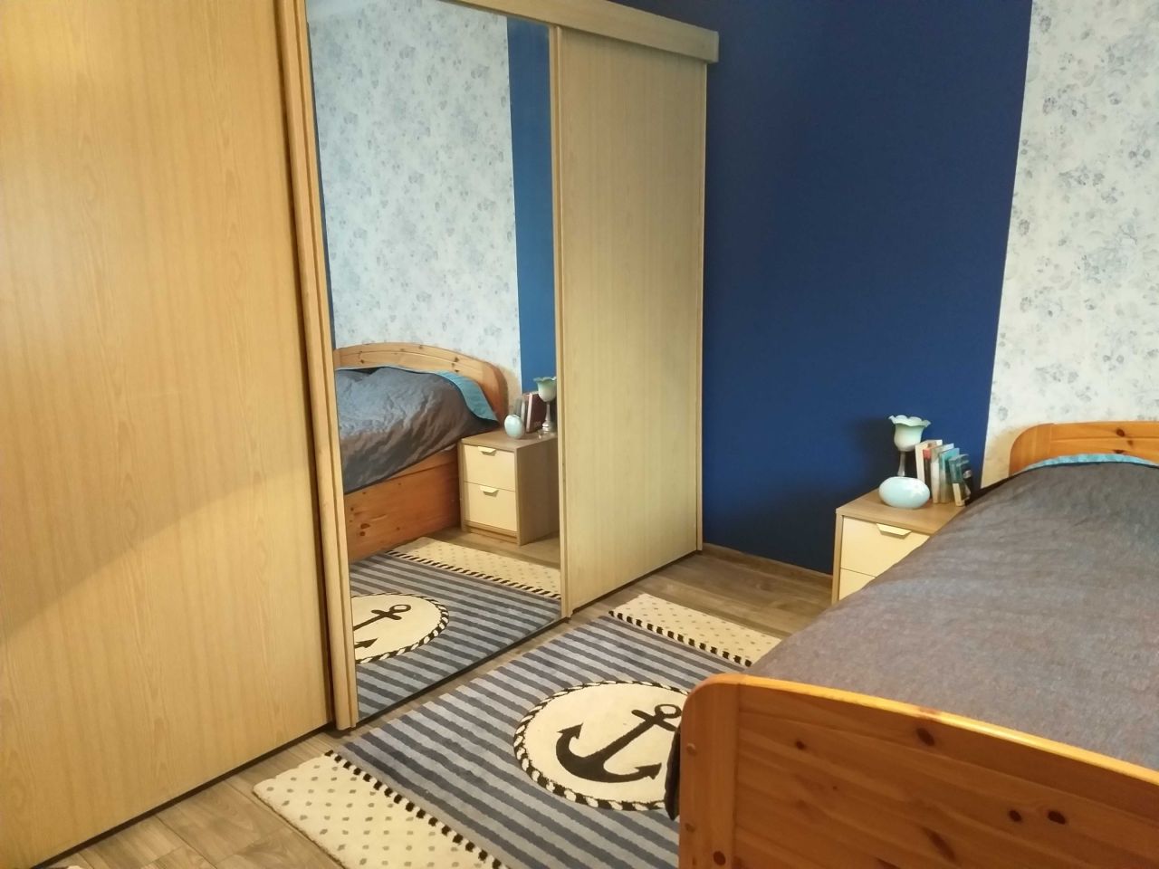 dom wolnostojący Ciechocinek Centrum. Zdjęcie 8