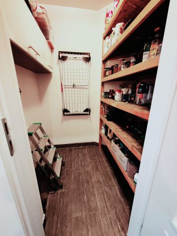 dom wolnostojący, 4 pokoje Wola Zgłobieńska. Zdjęcie 7