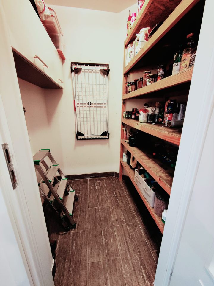 dom wolnostojący, 4 pokoje Wola Zgłobieńska. Zdjęcie 7