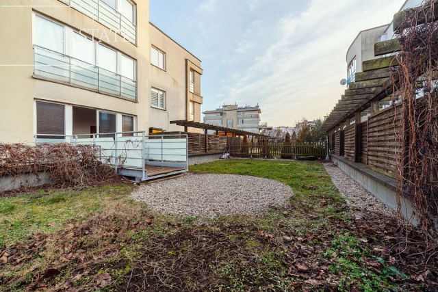 Mieszkanie 2-pokojowe Warszawa Targówek, ul. Głębocka. Zdjęcie 2