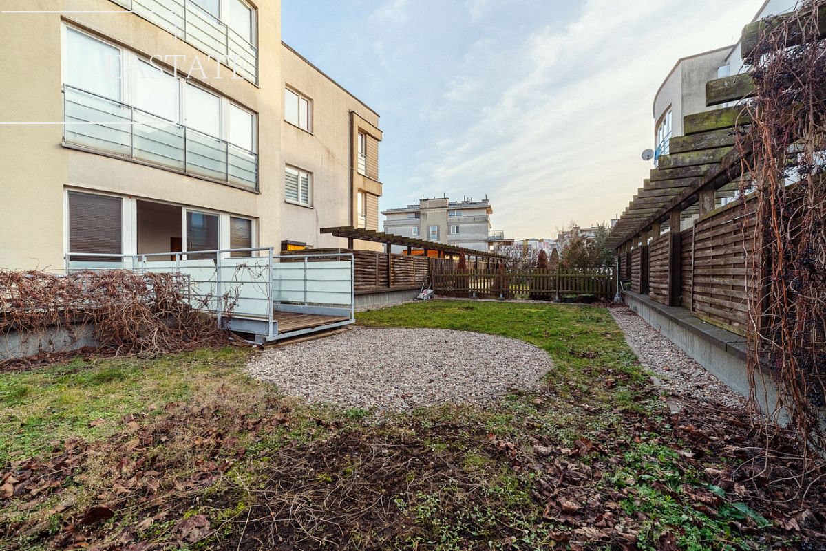 Mieszkanie 2-pokojowe Warszawa Targówek, ul. Głębocka. Zdjęcie 2