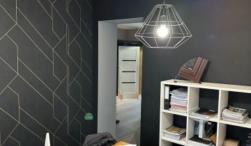 Lokal Bytom Rozbark, ul. Chorzowska