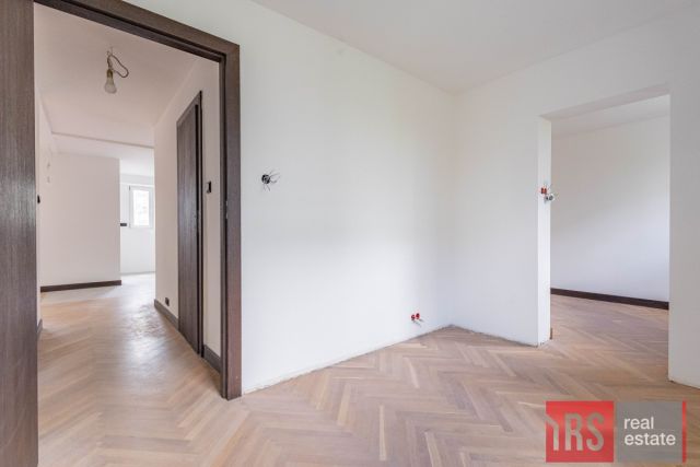 Mieszkanie 3-pokojowe Warszawa Praga-Południe, ul. Mieczysława Pawlikowskiego. Zdjęcie 13