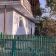 dom wolnostojący, 7 pokoi Starachowice Orłowo, ul. Przechodnia. Zdjęcie 1