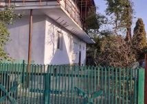 dom wolnostojący, 7 pokoi Starachowice Orłowo, ul. Przechodnia