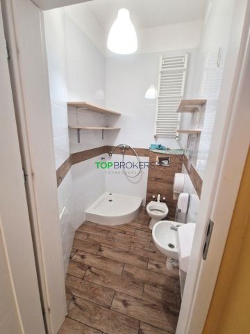 dom wolnostojący, 6 pokoi Warszawa Białołęka. Zdjęcie 23