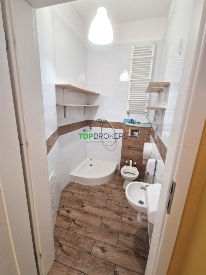 dom wolnostojący, 6 pokoi Warszawa Białołęka. Zdjęcie 23