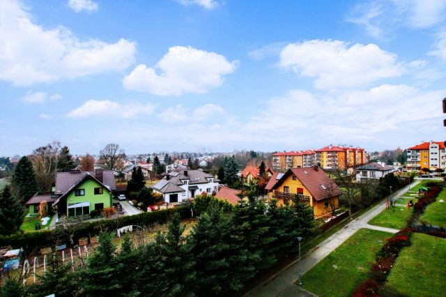 Mieszkanie 5-pokojowe Rzeszów, ul. Lwowska. Zdjęcie 12