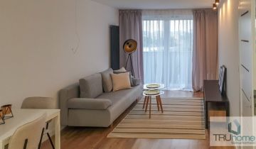Mieszkanie 2-pokojowe Katowice, ul. Johna Baildona