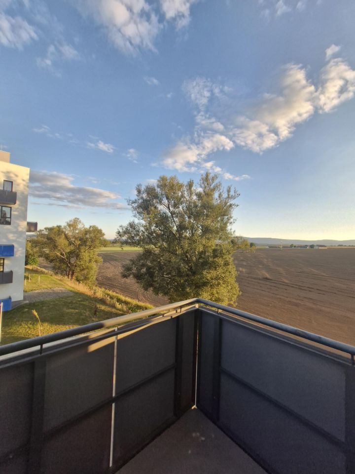 Mieszkanie 4-pokojowe Kłodzko, ul. Letnia. Zdjęcie 10