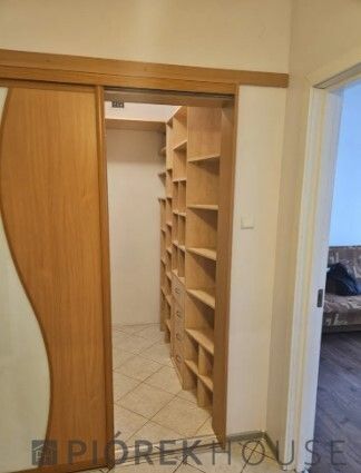 Mieszkanie 1-pokojowe Warszawa Bemowo, ul. Piastów Śląskich. Zdjęcie 6