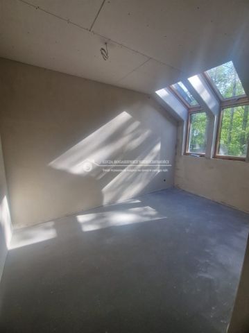 Mieszkanie 3-pokojowe Ustroń. Zdjęcie 16