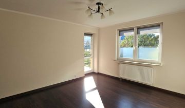 Mieszkanie 2-pokojowe Białystok