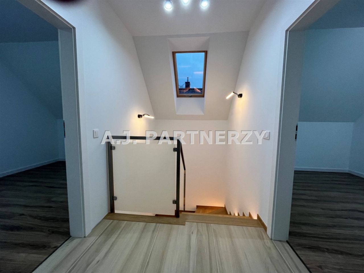 dom wolnostojący, 4 pokoje Koźmice Wielkie. Zdjęcie 14