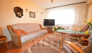 Mieszkanie 3-pokojowe Ozimek, ul. gen. Władysława Sikorskiego