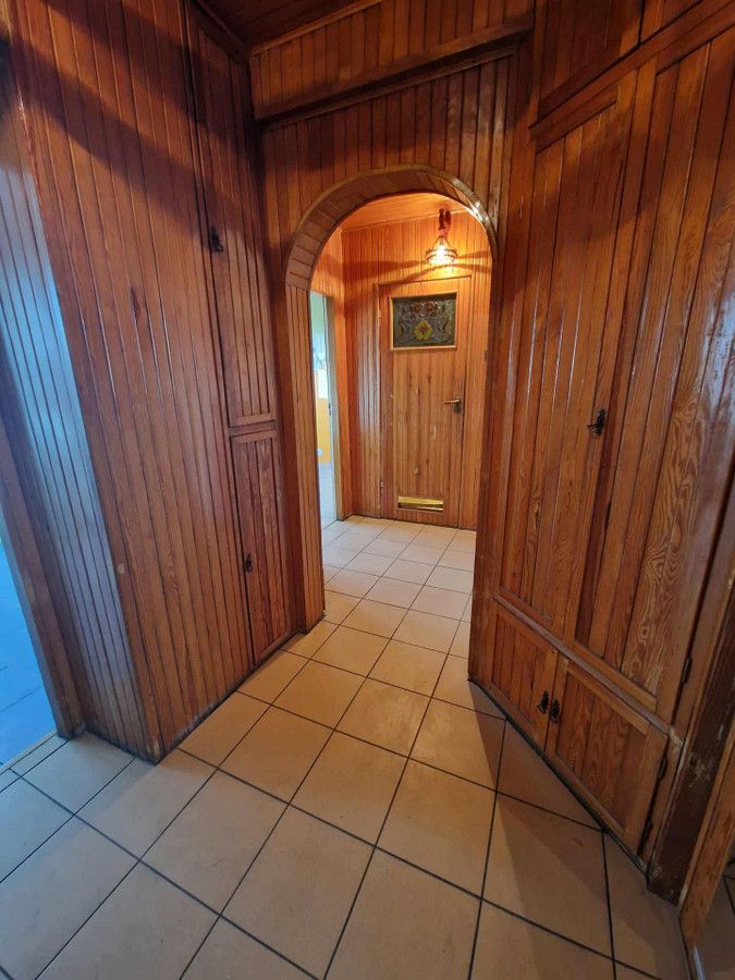 Mieszkanie 2-pokojowe Łódź Górna, ul. Łączna. Zdjęcie 3