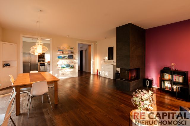 bliźniak, 8 pokoi Zaborówek, ul. Zielona. Zdjęcie 8