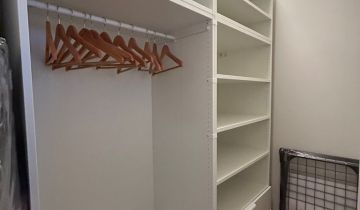 Mieszkanie 2-pokojowe Gdańsk, ul. Piastowska