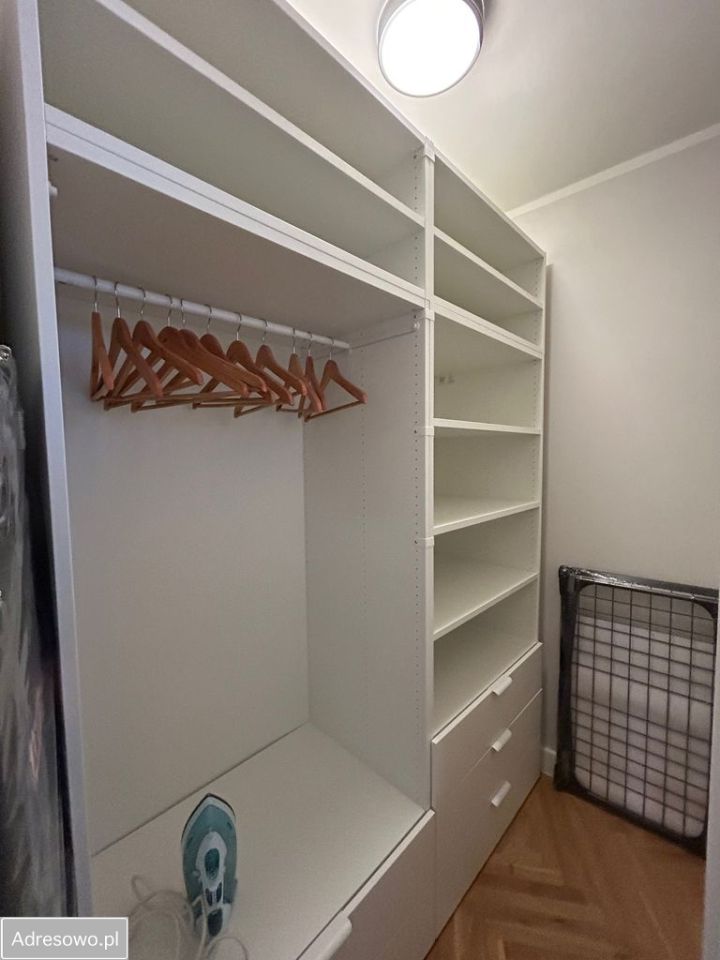 Mieszkanie 2-pokojowe Gdańsk, ul. Piastowska. Zdjęcie 2