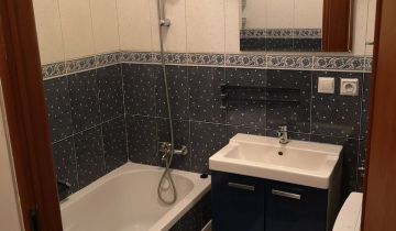 Pokój Warszawa Bielany, ul. Włodzimierza Perzyńskiego