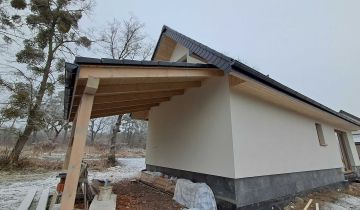 dom wolnostojący Kobielice