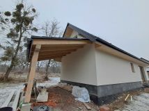 dom wolnostojący Kobielice. Zdjęcie 1