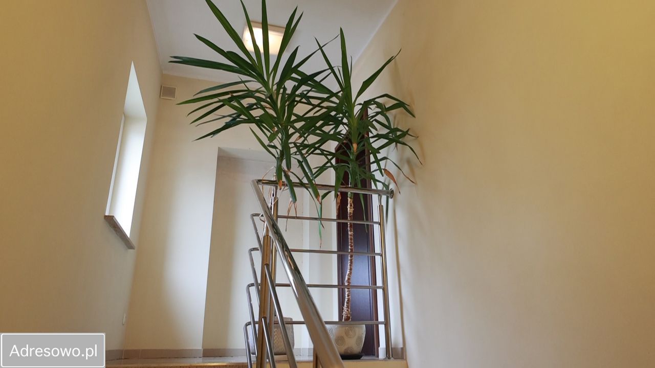 Lokal Rzeszów Śródmieście, ul. gen. Mariana Langiewicza. Zdjęcie 7