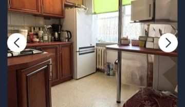 Mieszkanie 3-pokojowe Bielawa, os. XXV-lecia PRL