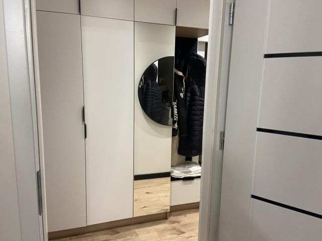 Mieszkanie 3-pokojowe Kielce Herby, ul. 1 Maja. Zdjęcie 5