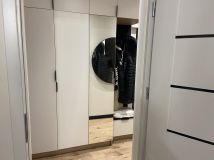 Mieszkanie 3-pokojowe Kielce Herby, ul. 1 Maja. Zdjęcie 4